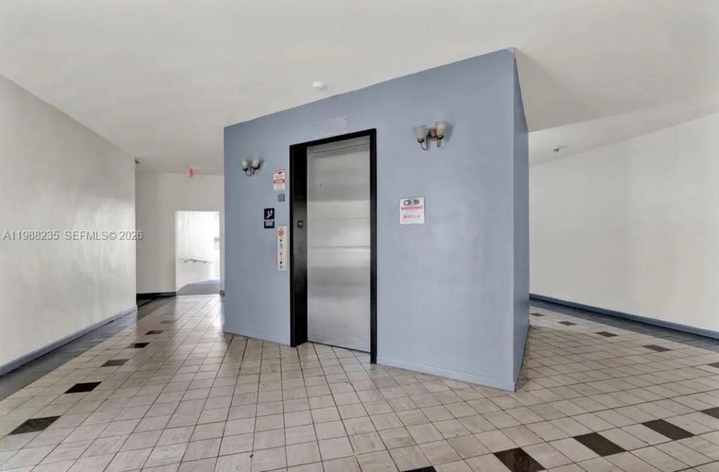 7420 W 20th Ave , Unit 243, Hialeah, FL 33016 Photo