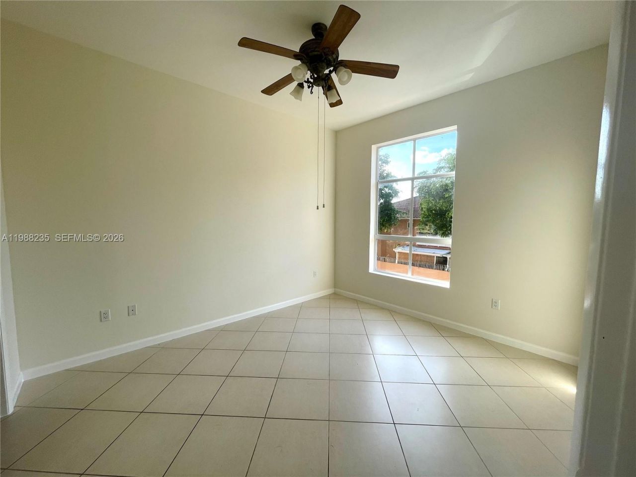 7420 W 20th Ave , Unit 243, Hialeah, FL 33016 Photo