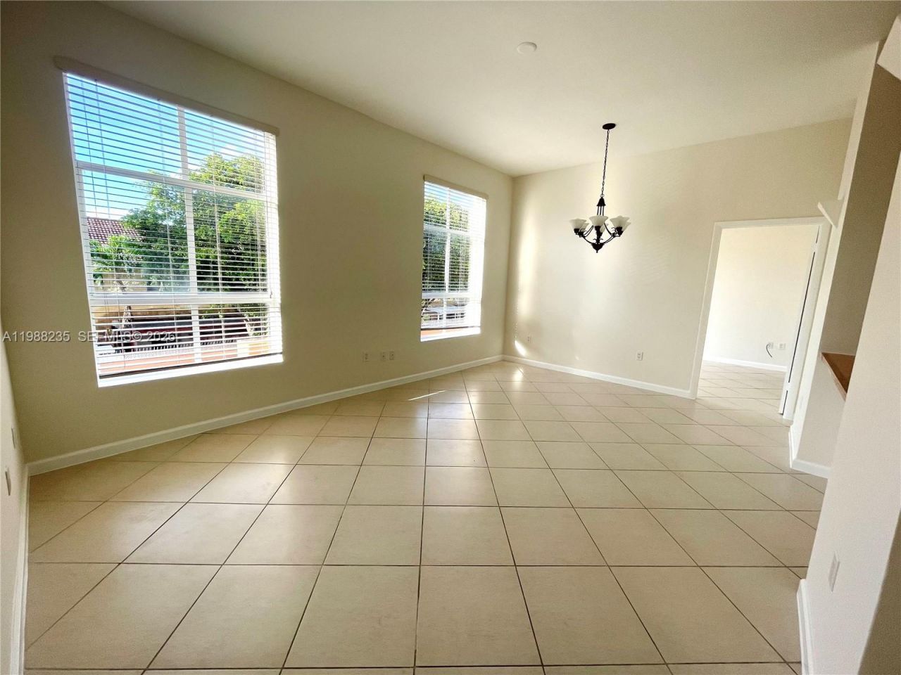 7420 W 20th Ave , Unit 243, Hialeah, FL 33016 Photo
