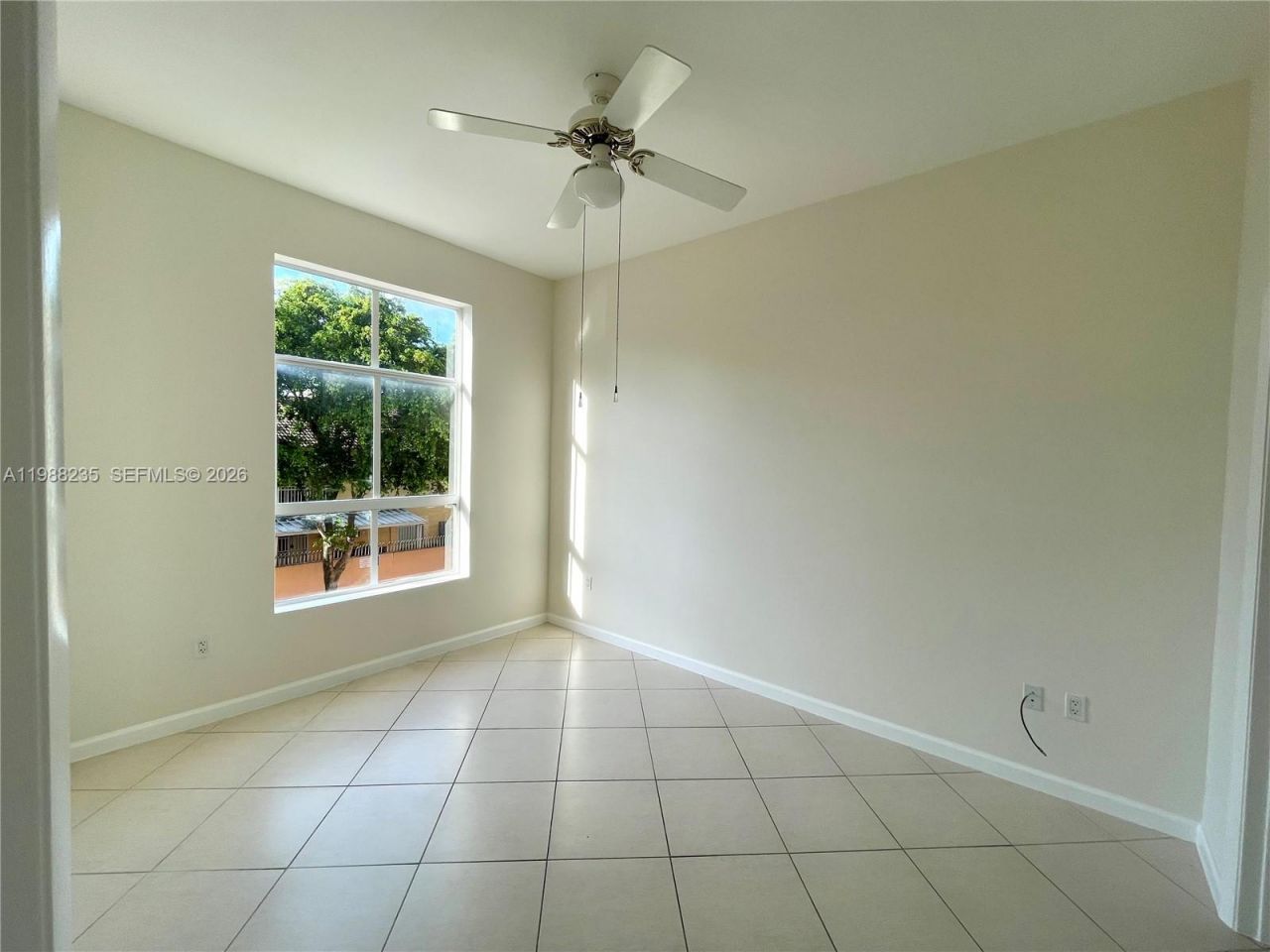 7420 W 20th Ave , Unit 243, Hialeah, FL 33016 Photo