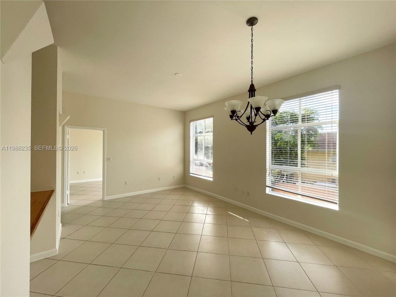 7420 W 20th Ave , Unit 243, Hialeah, FL 33016 Photo