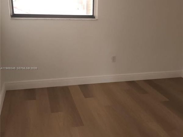 Unit 204-3, Miami, FL 33172