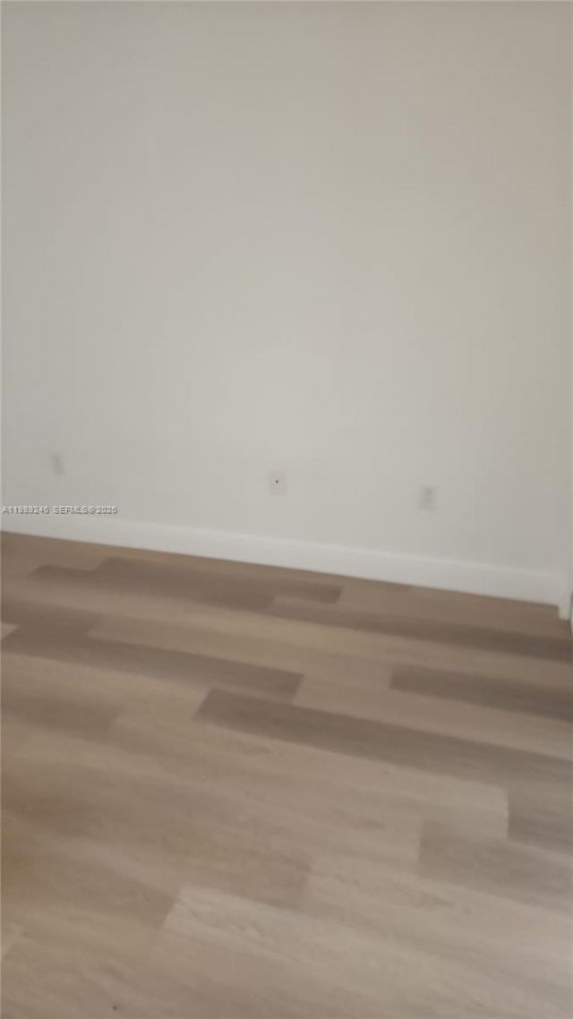 Please Call For Address, Unit 204-3, Miami, FL 33172 Photo