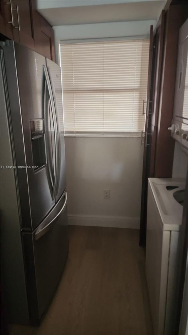 Please Call For Address, Unit 204-3, Miami, FL 33172 Photo