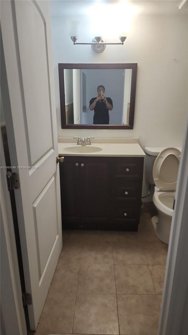 Please Call For Address, Unit 204-3, Miami, FL 33172 Photo