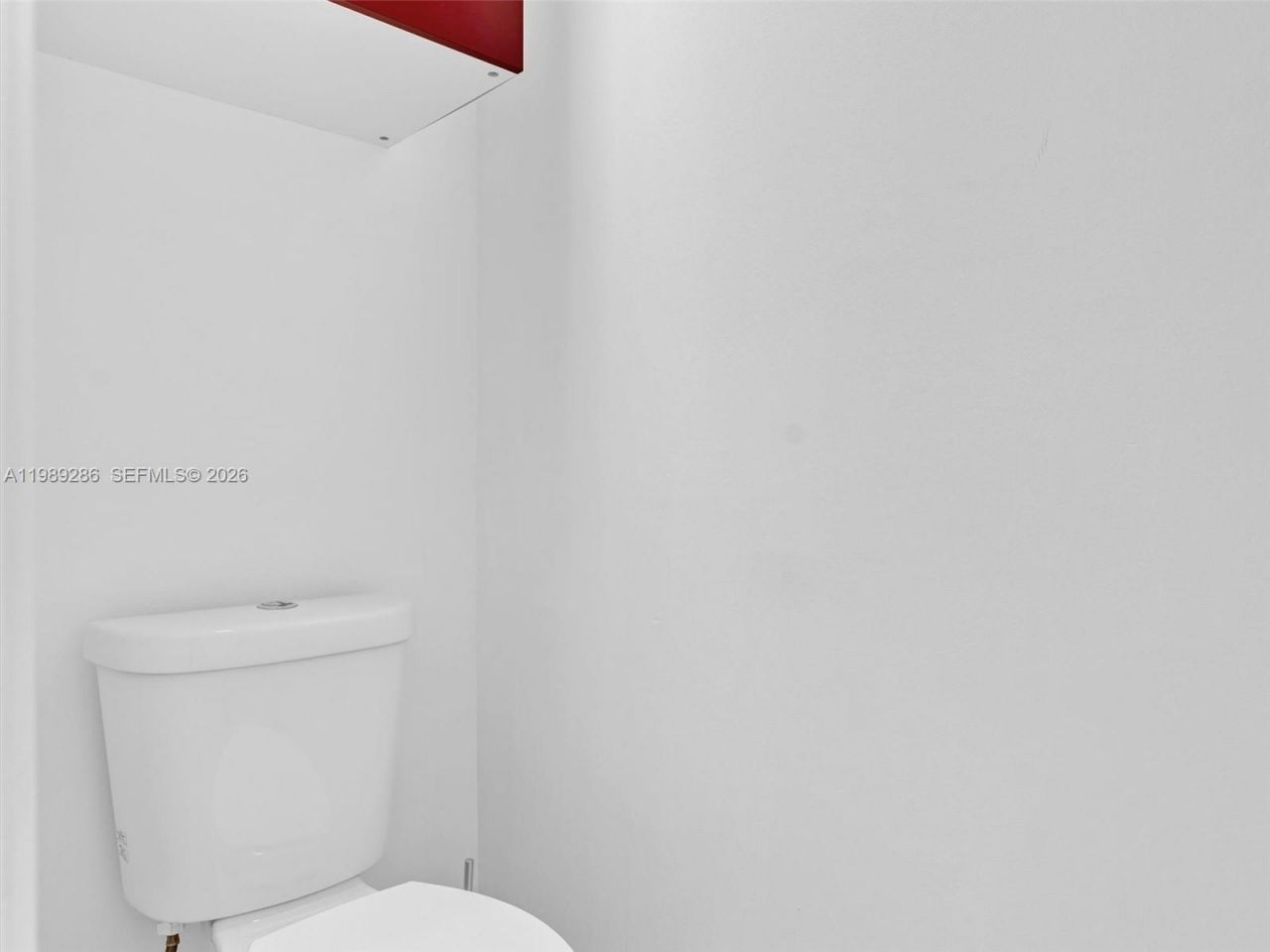 90 SW 3rd St , Unit 2013, Miami, FL 33130 Photo