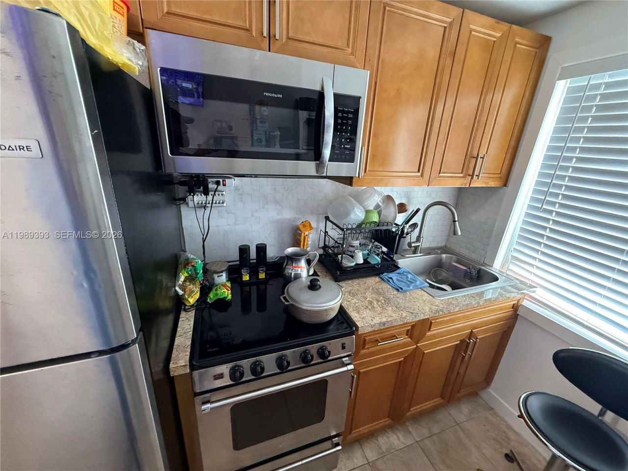 10601 SW 173rd St , Miami, FL 33157 Photo