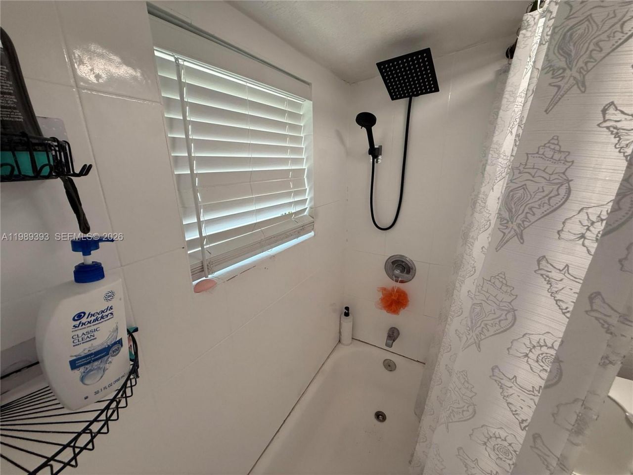 10601 SW 173rd St , Miami, FL 33157 Photo