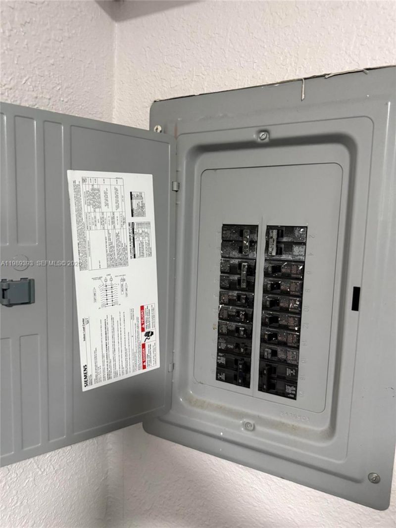 10601 SW 173rd St , Miami, FL 33157 Photo