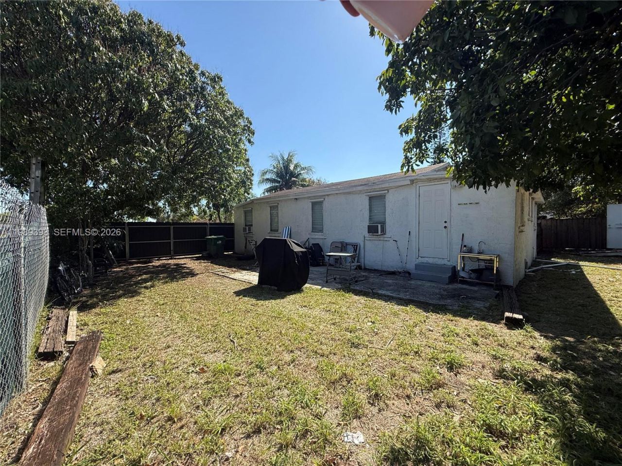 10601 SW 173rd St , Miami, FL 33157 Photo