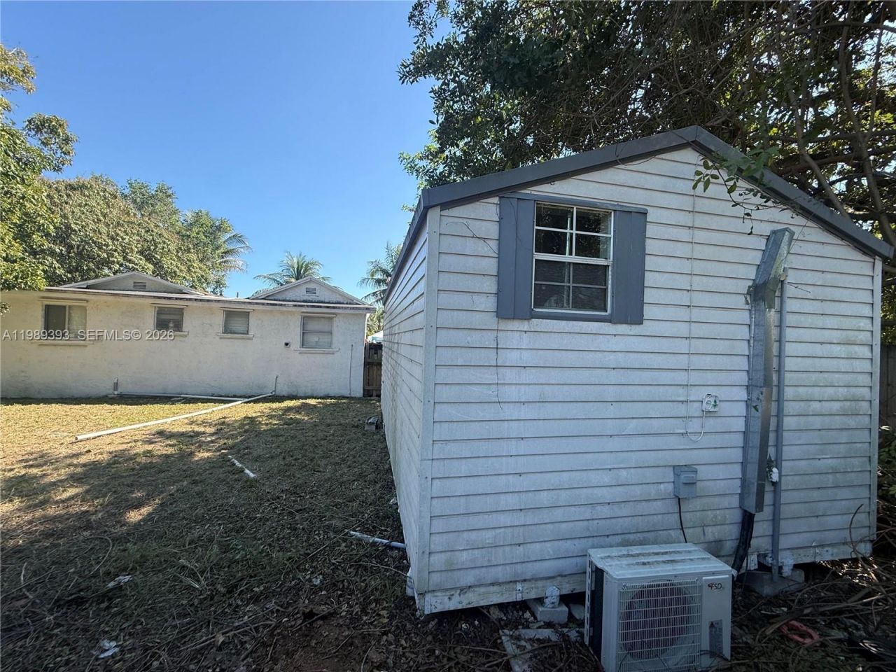 10601 SW 173rd St , Miami, FL 33157 Photo