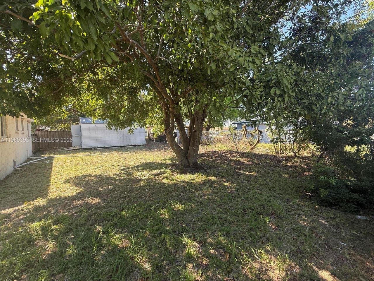 10601 SW 173rd St , Miami, FL 33157 Photo