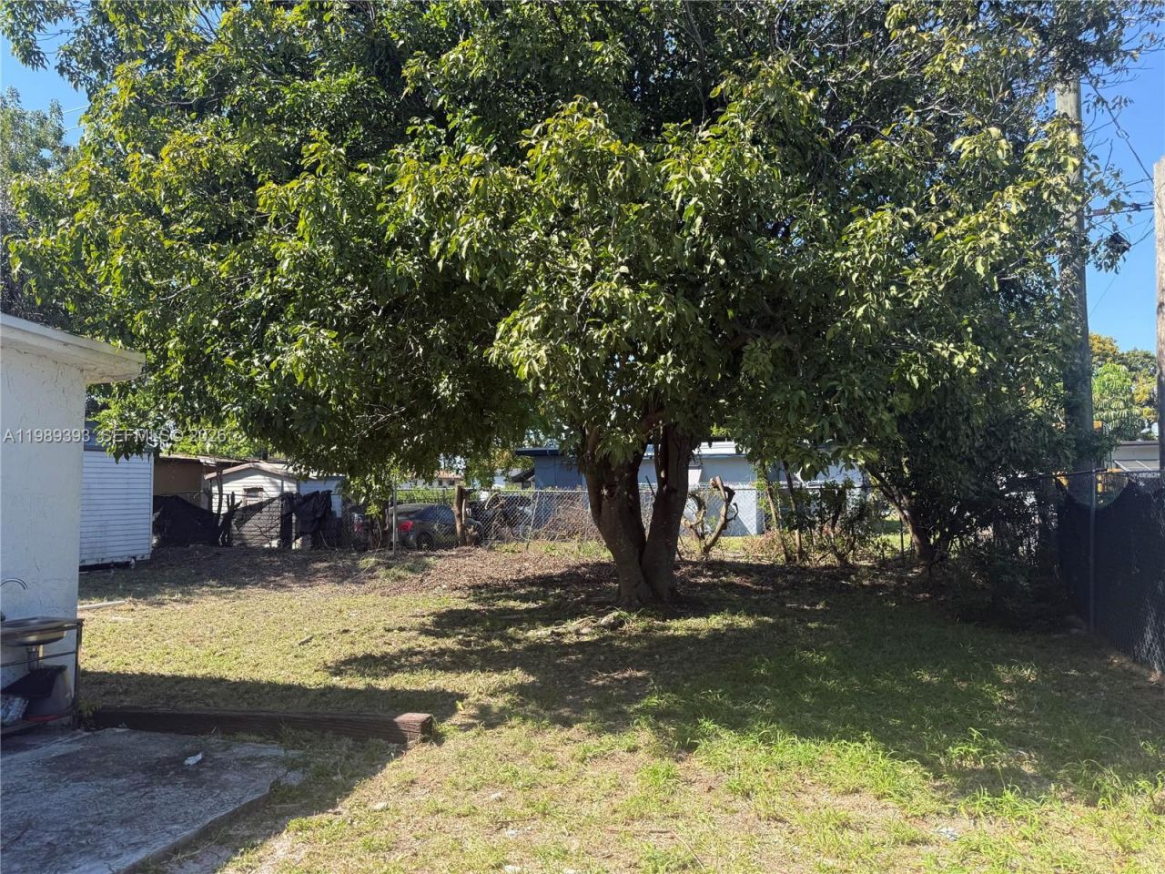 10601 SW 173rd St , Miami, FL 33157 Photo