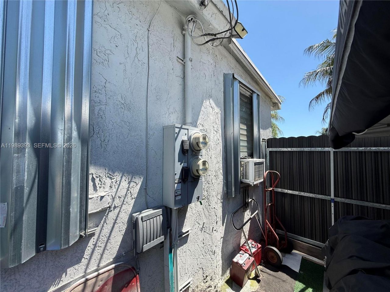 10601 SW 173rd St , Miami, FL 33157 Photo