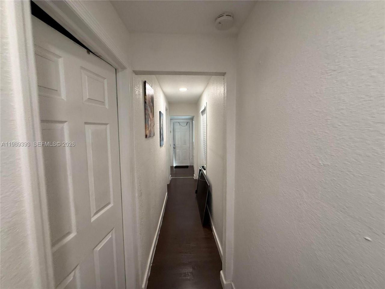 10601 SW 173rd St , Miami, FL 33157 Photo