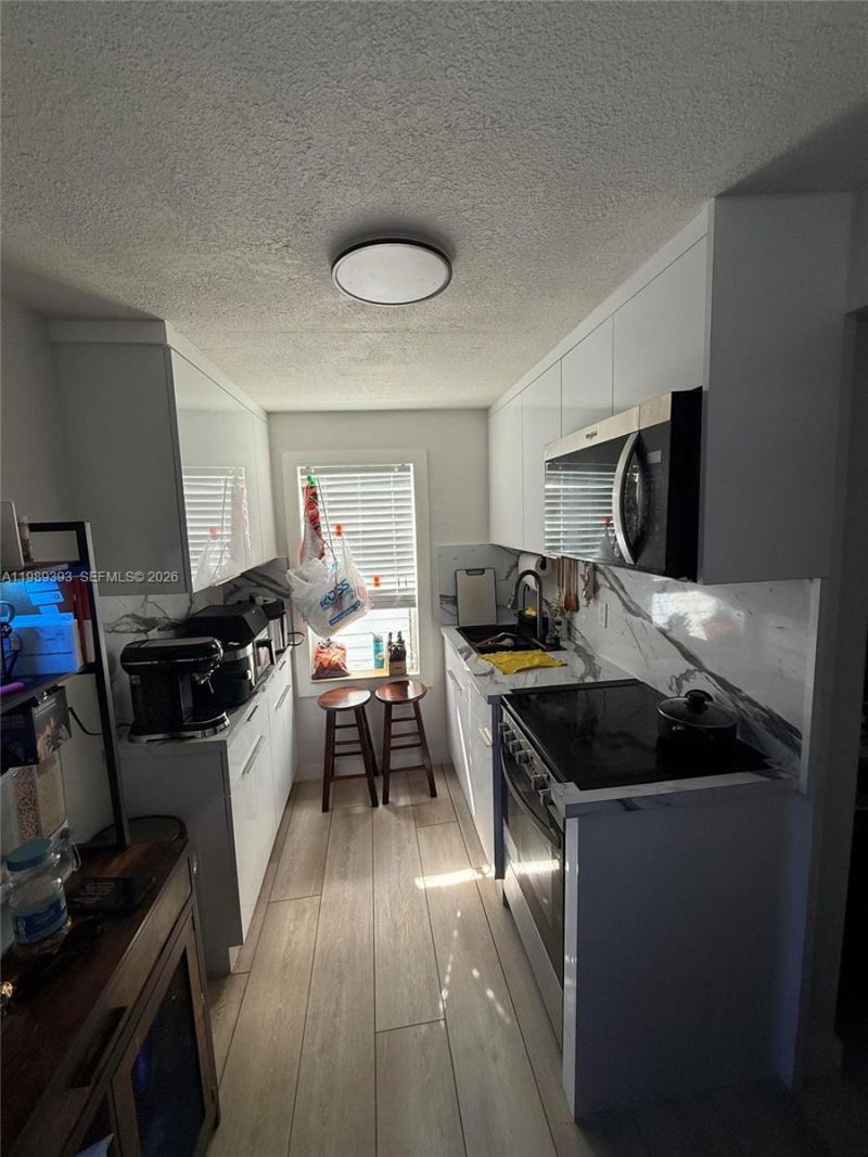 10601 SW 173rd St , Miami, FL 33157 Photo