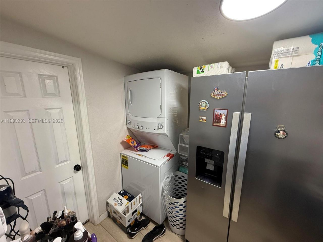 10601 SW 173rd St , Miami, FL 33157 Photo