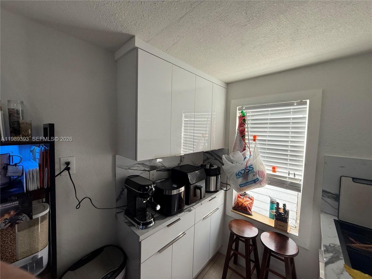 10601 SW 173rd St , Miami, FL 33157 Photo