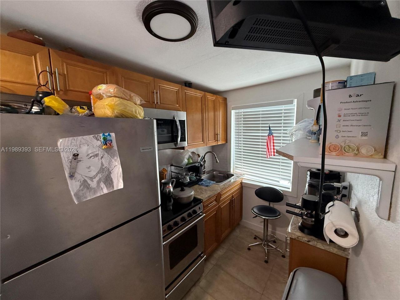 10601 SW 173rd St , Miami, FL 33157 Photo