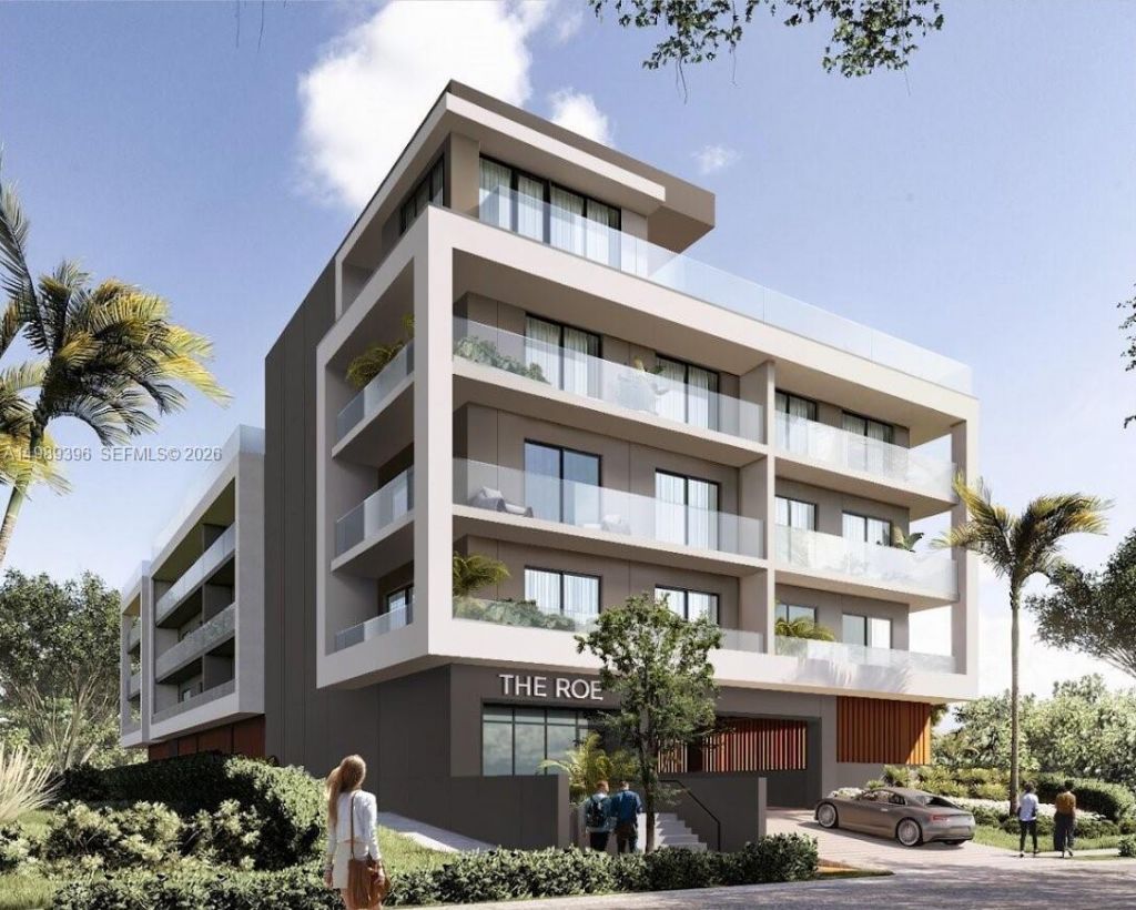 2242 Monroe St, Hollywood, FL 33020 Photo