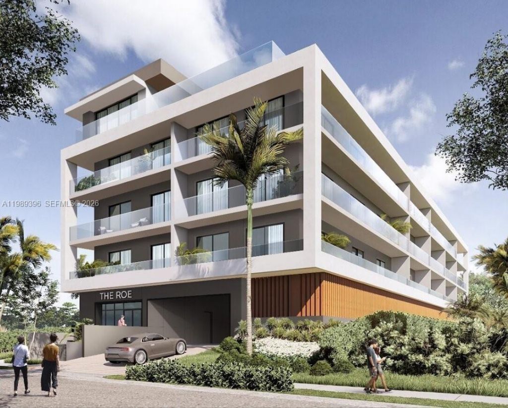 2242 Monroe St, Hollywood, FL 33020 Photo