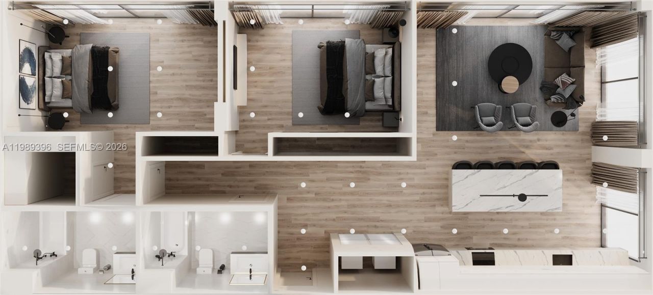 2242 Monroe St, Hollywood, FL 33020 Photo