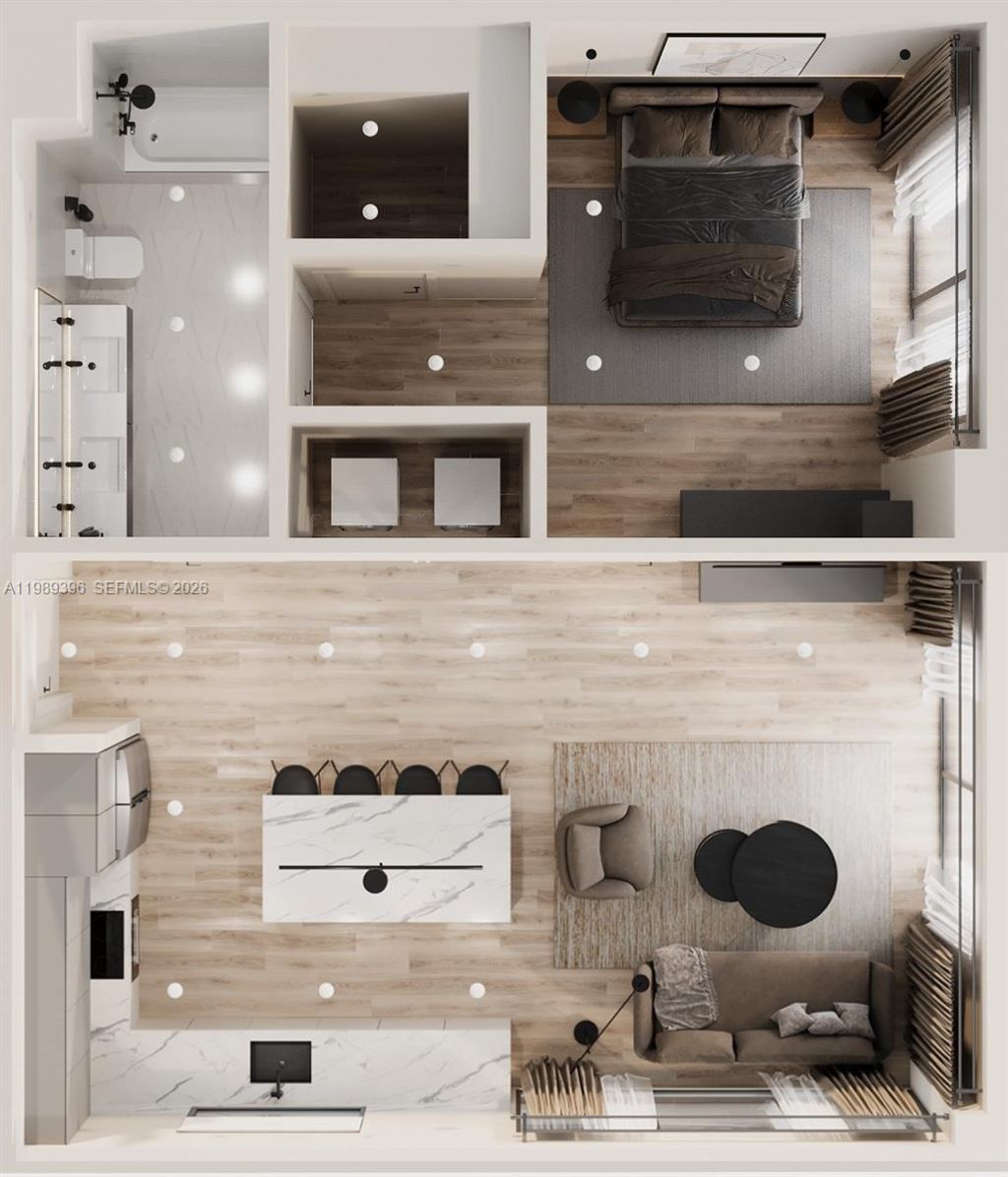 2242 Monroe St, Hollywood, FL 33020 Photo