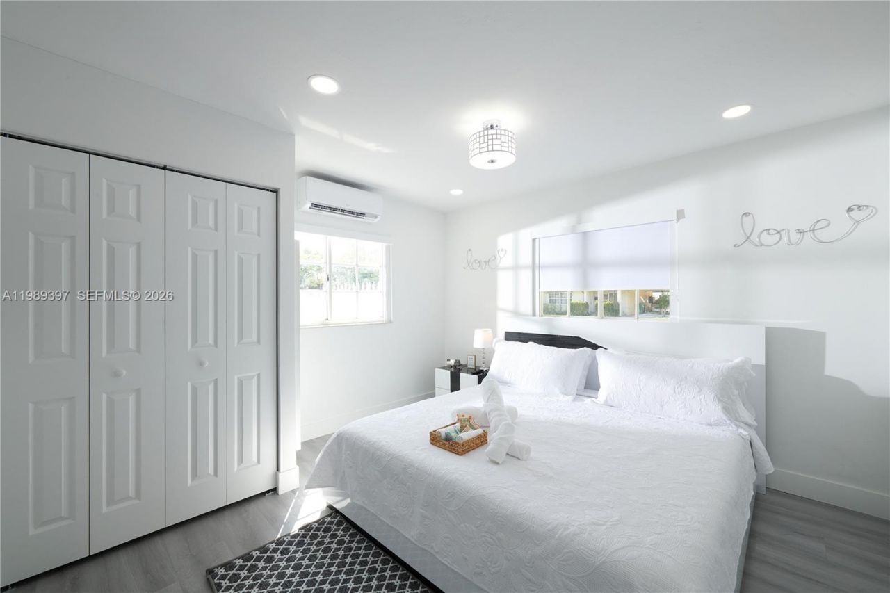 12293 SW 28th Ter , Miami, FL 33175 Photo