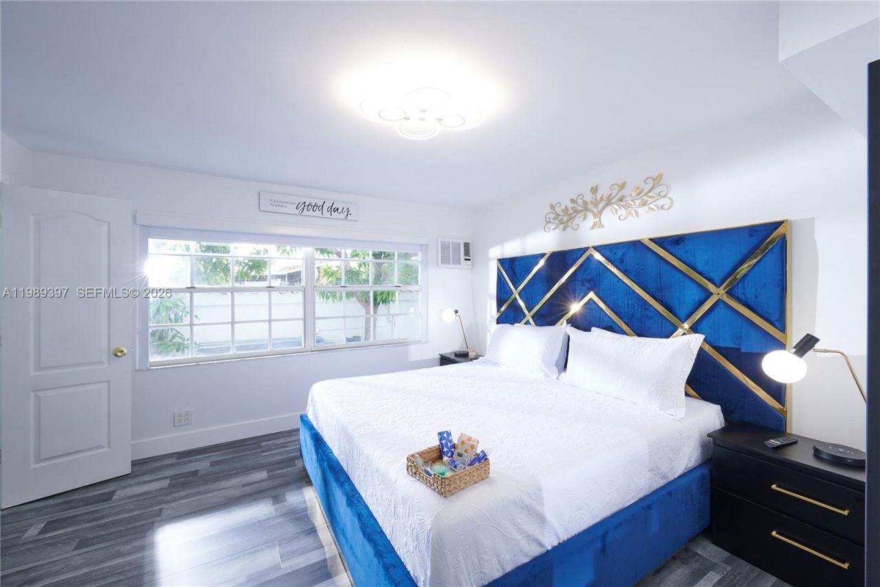 12293 SW 28th Ter , Miami, FL 33175 Photo