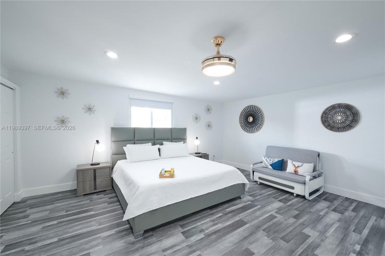 12293 SW 28th Ter , Miami, FL 33175 Photo