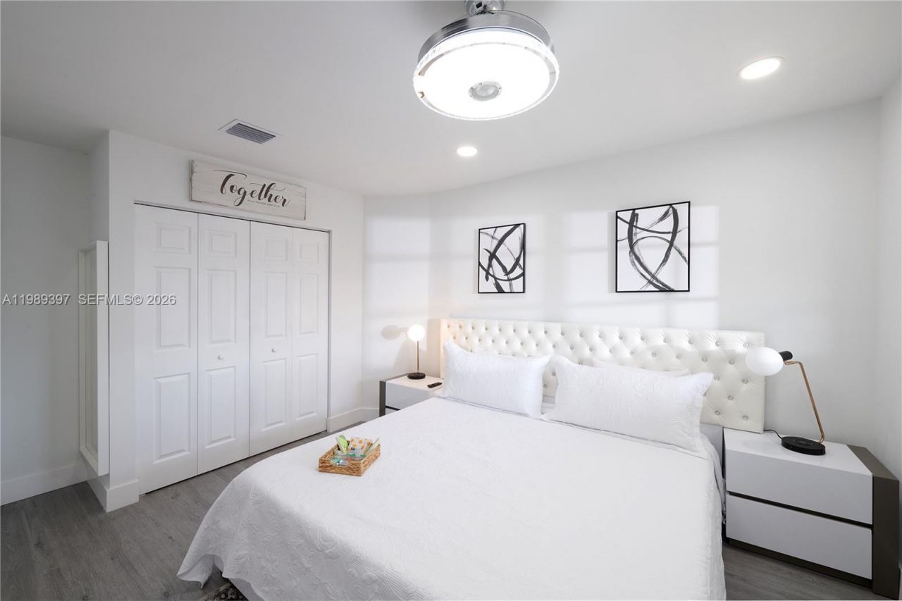 12293 SW 28th Ter , Miami, FL 33175 Photo