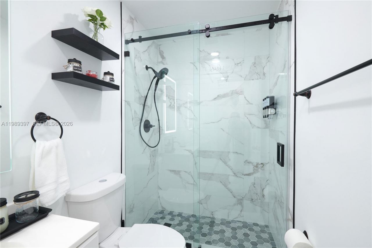 12293 SW 28th Ter , Miami, FL 33175 Photo