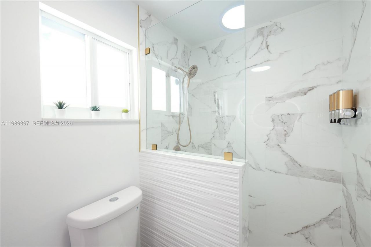 12293 SW 28th Ter , Miami, FL 33175 Photo