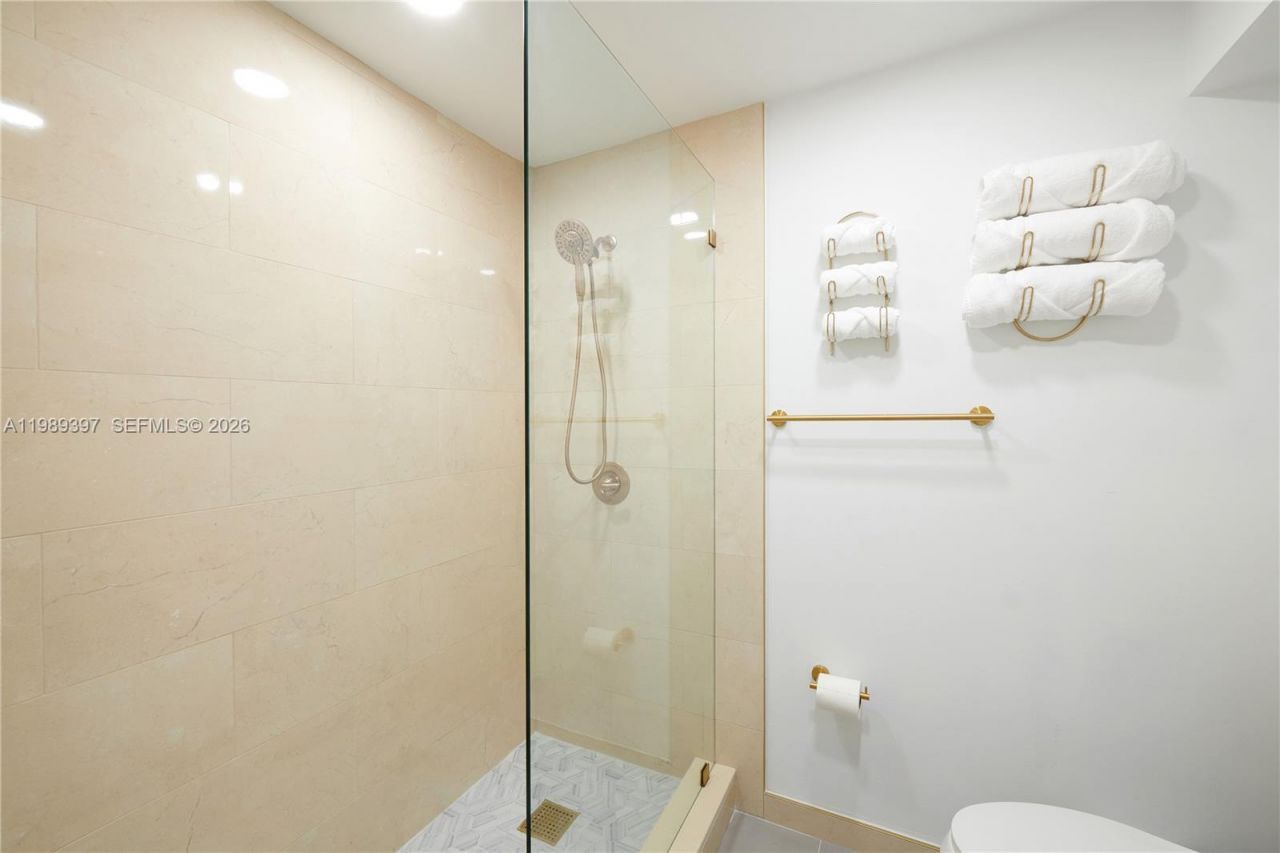 12293 SW 28th Ter , Miami, FL 33175 Photo