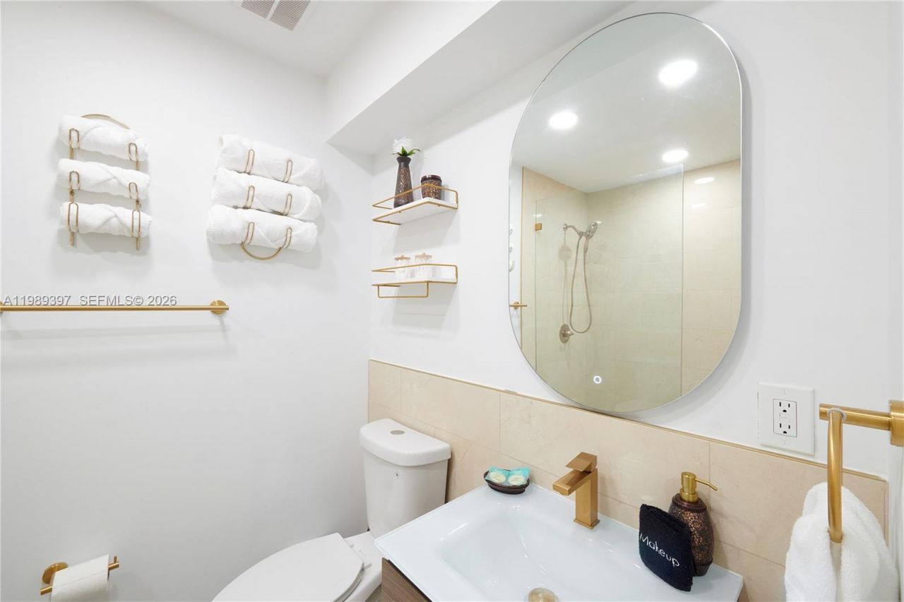 12293 SW 28th Ter , Miami, FL 33175 Photo