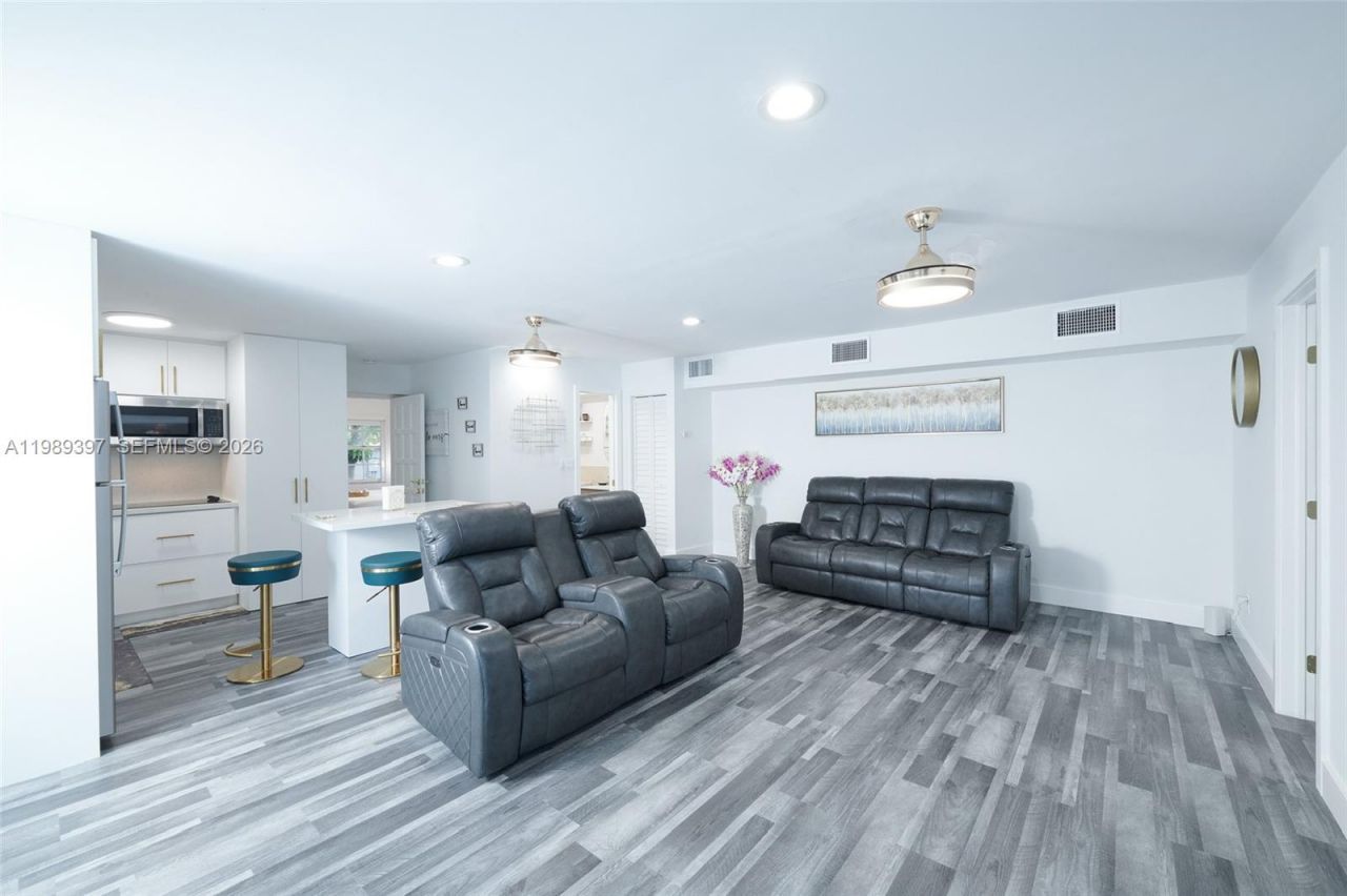 12293 SW 28th Ter , Miami, FL 33175 Photo