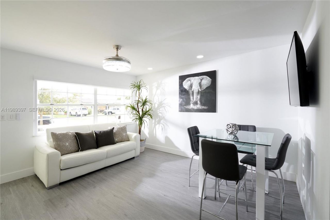 12293 SW 28th Ter , Miami, FL 33175 Photo