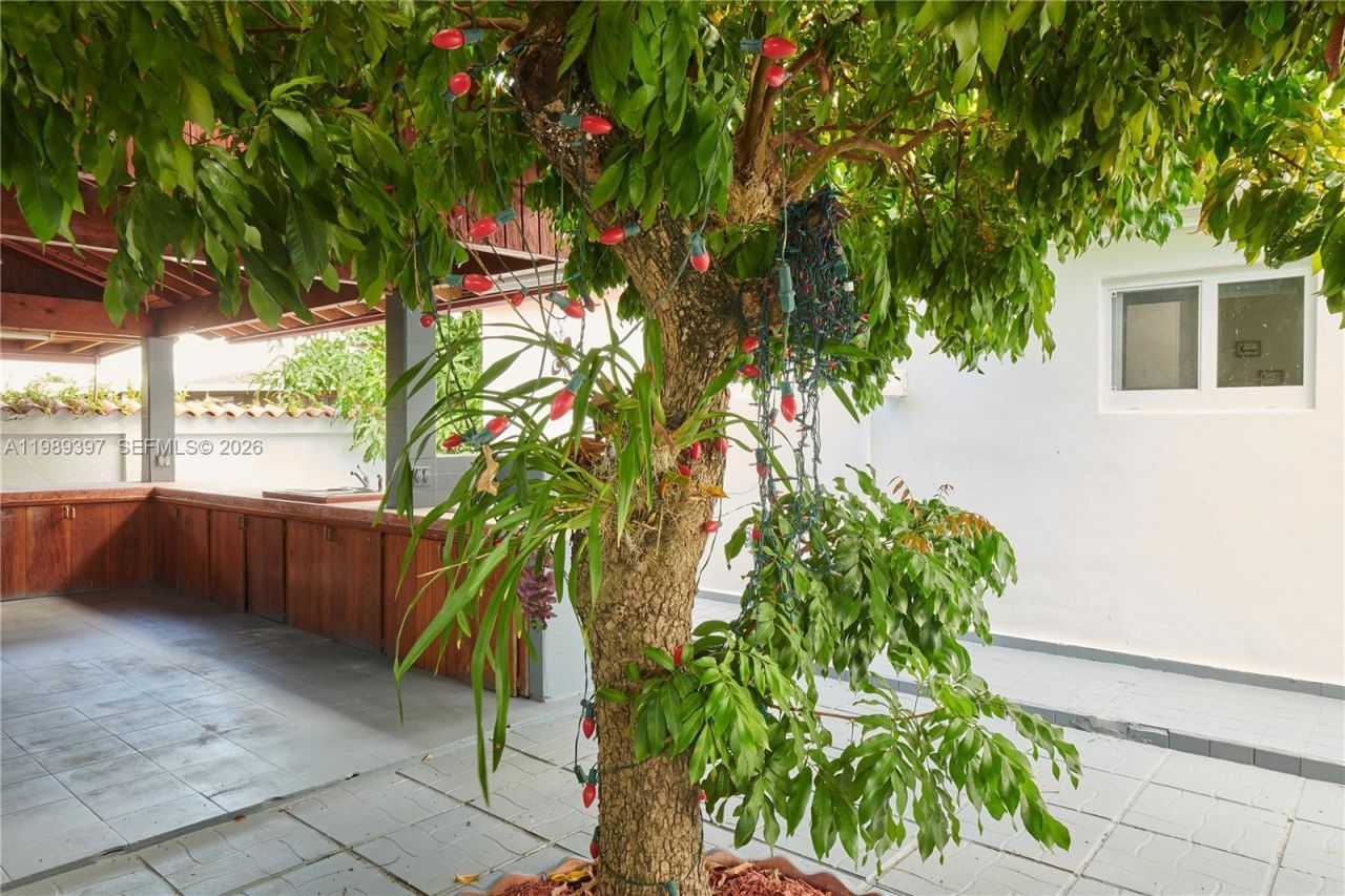 12293 SW 28th Ter , Miami, FL 33175 Photo