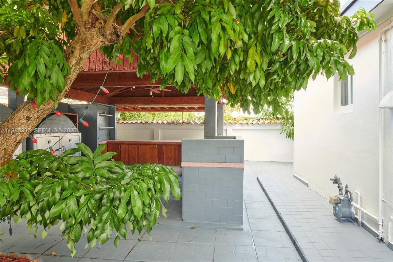 12293 SW 28th Ter , Miami, FL 33175 Photo