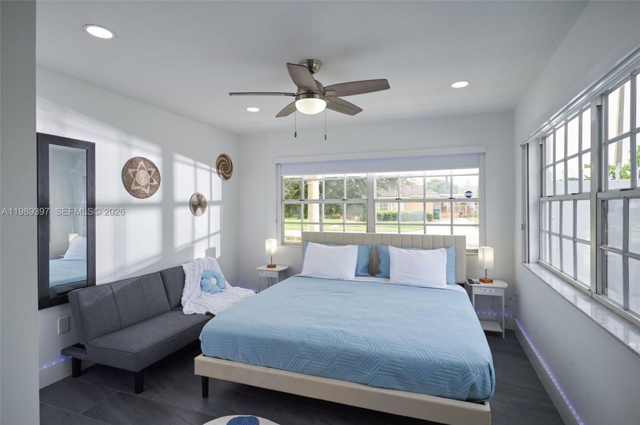 12293 SW 28th Ter , Miami, FL 33175 Photo