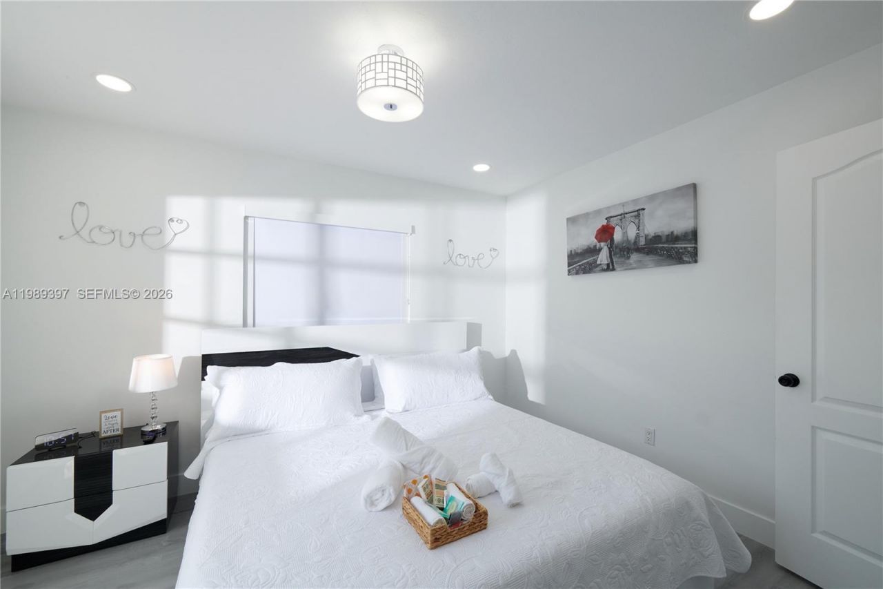 12293 SW 28th Ter , Miami, FL 33175 Photo