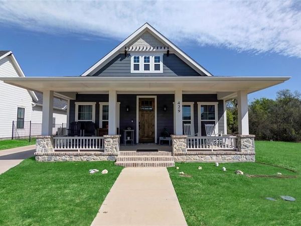 429 Skye Lane, Midlothian, TX 76065