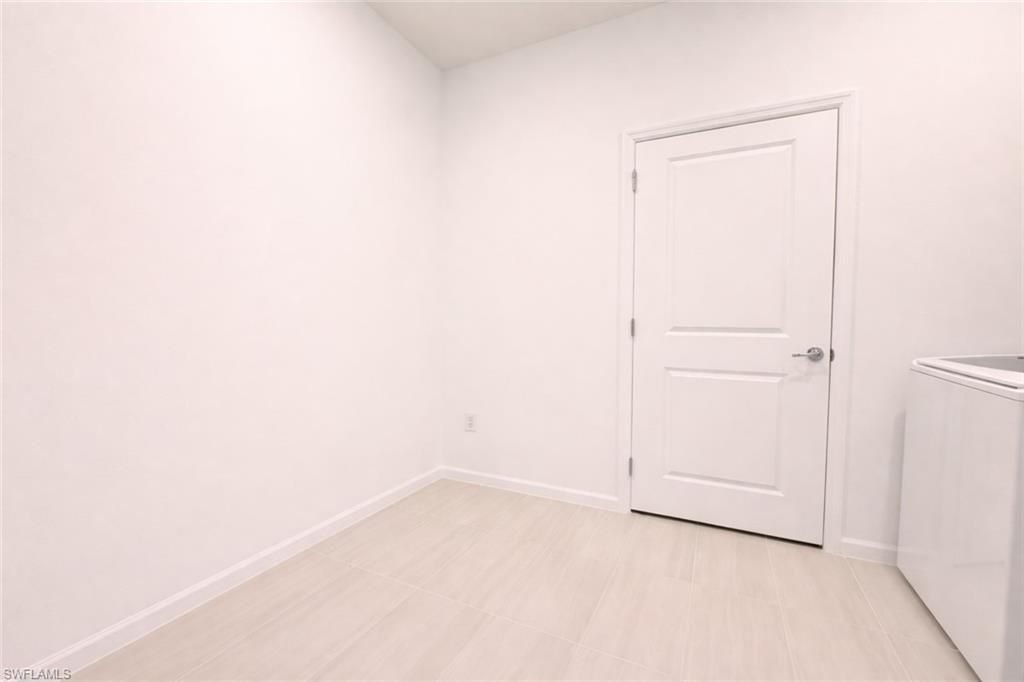 3776 Passion Vine Dr , Alva, FL 33920 Photo