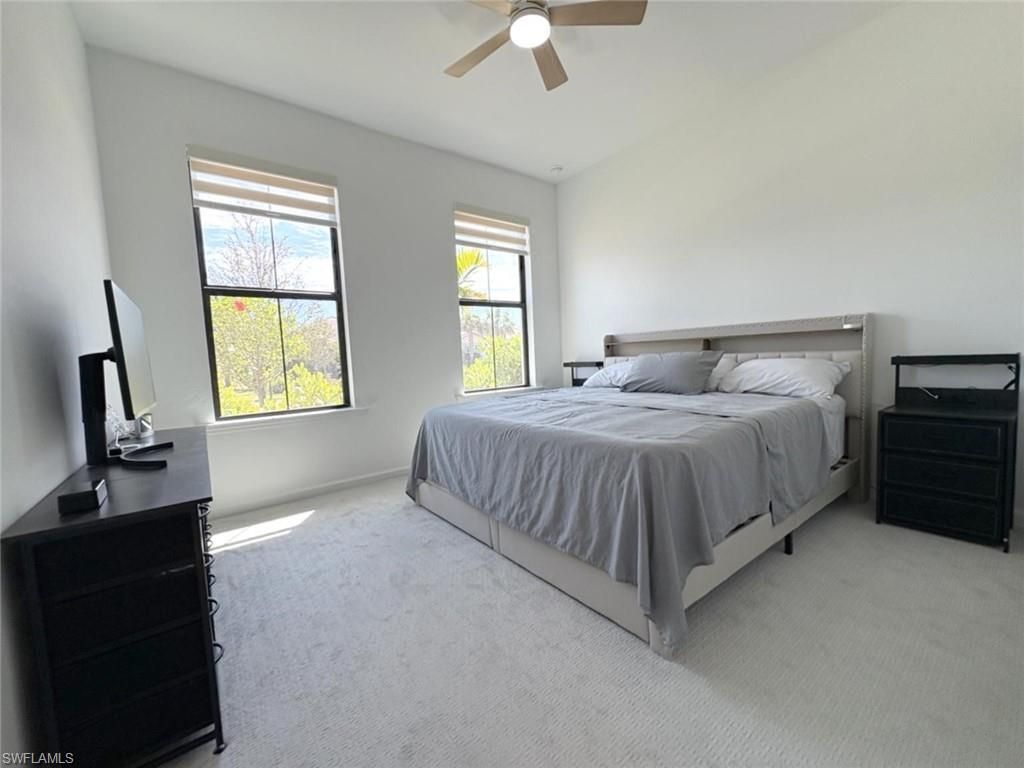 3776 Passion Vine Dr , Alva, FL 33920 Photo