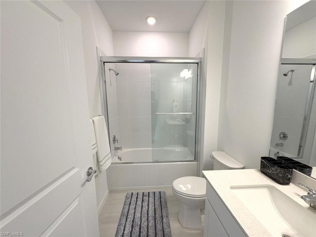 3776 Passion Vine Dr , Alva, FL 33920 Photo