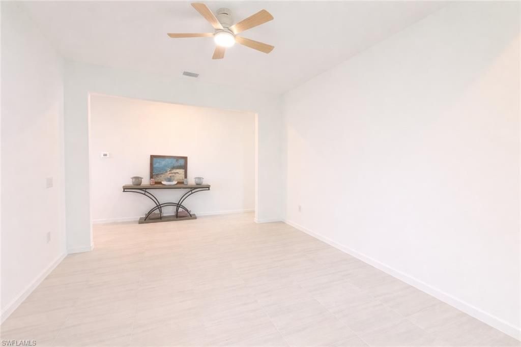 3776 Passion Vine Dr , Alva, FL 33920 Photo