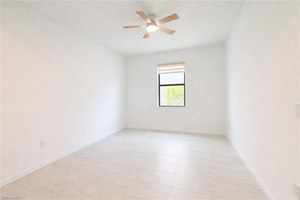 3776 Passion Vine Dr , Alva, FL 33920 Photo