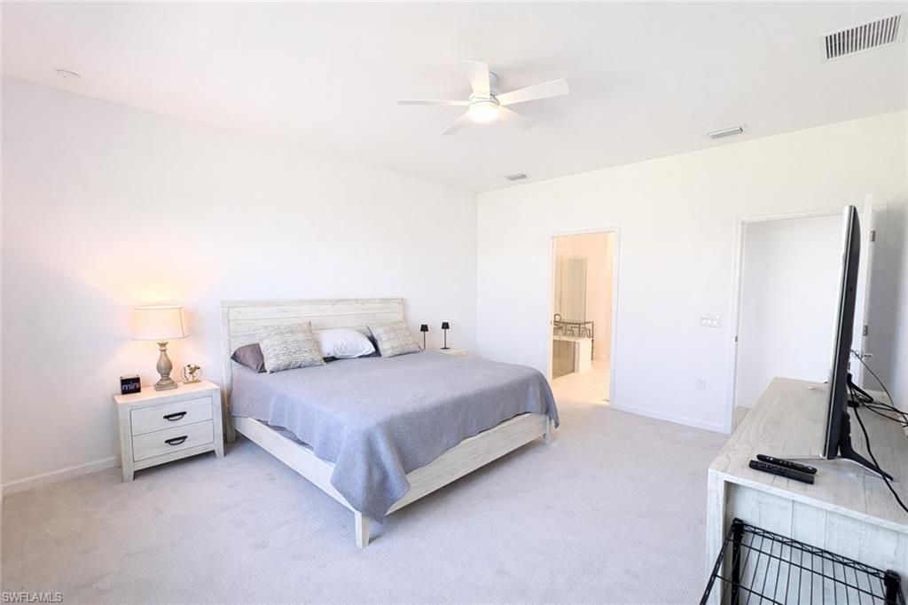 3776 Passion Vine Dr , Alva, FL 33920 Photo