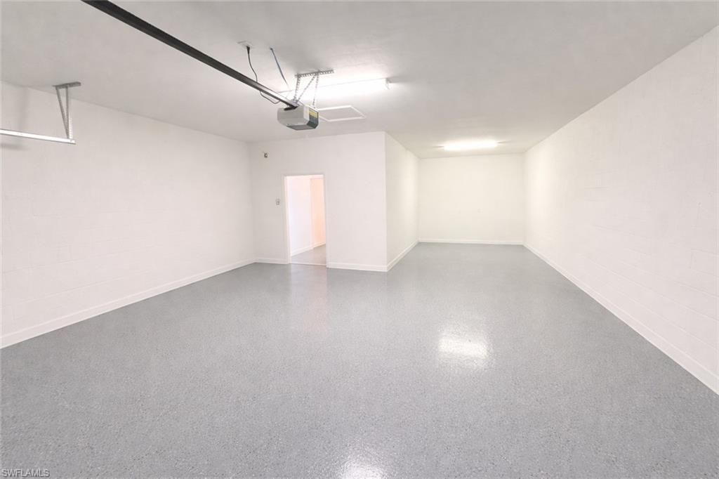 3776 Passion Vine Dr , Alva, FL 33920 Photo