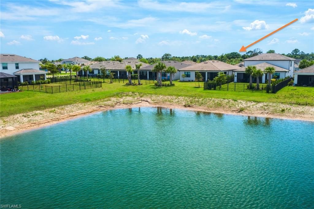 3776 Passion Vine Dr , Alva, FL 33920 Photo